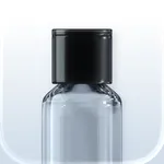 Cosmetos: Cosmetics inventory icon