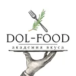 DOL-FOOD icon