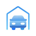 Гараж Онлайн icon