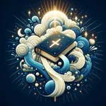 Dream Analyzer Biblical: Bibly icon