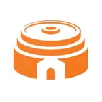 Fort Fitness Gym icon