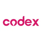 CODEX - كودكس icon