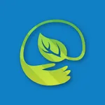 ePharma - Healthcare App icon