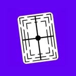 Card Grading Tool icon