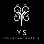 YS Barbershop icon