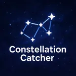 Constellation Catcher icon