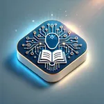 MCQ Boost for Academic Study icon