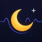 White Noise + Sleep Sounds icon