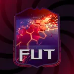 Fut Card Creator icon