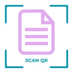 QR Okuyucu - Fotoğraflardan icon