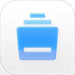 物品日志-轻松收集物品 icon