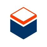 ProHajj: Хадж, Умра, Туры icon