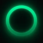 Tempo: Quit Fake Dopamine icon