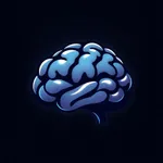 Mind Games Arena icon