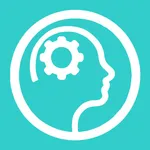 じぶんAI -  心理テスト性格診断から始める専用チャット icon