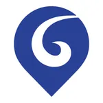 GTSTARGPS icon