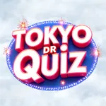 東京DRクイズ icon
