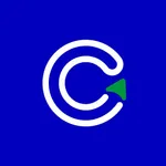 Co.op Online - Siêu thị Online icon