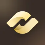 黄金天眼-7×24h科学攒金工具 icon