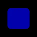 Memory Cube Grid icon