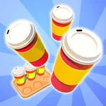 The Coffee Fever icon