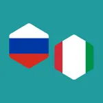 Учите итальянский легко icon