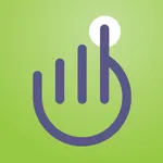 TOP SIM Brastel: Data in Japan icon