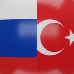 Учите турецкий легко icon