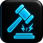 Objection Academy icon