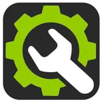 Auto Repair HQ App icon