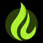 炅图-视频转文字,链接转文字,文案提取大师 icon