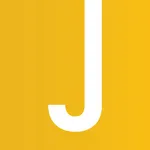 JetSimGo icon