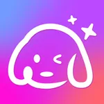 ImagEra: AI Logo Creator icon