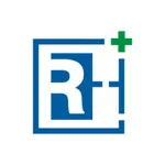 RAMAIAH HEALTH PLUS icon