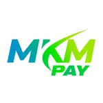 MKMPay icon
