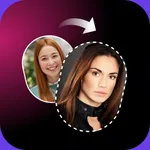 AI Deep Face Swap - SwapX icon