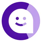mple.ai icon