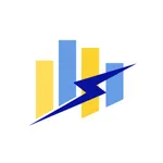 StatThor - Stats Calculator icon