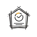 MyNest icon