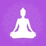 Relaxation Haven icon