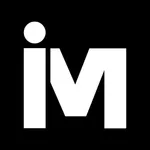 IMCar(아이엠카) icon