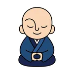 BrainDojo-Brain Training Games icon