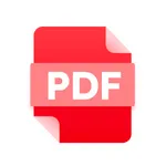Light PDF - Lite PDF Reader icon