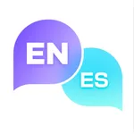 SpeakEase - Translate & Chat icon