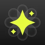 ZooZip: AI Storage Cleaner icon