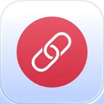 Save Links: Organize Web Link icon