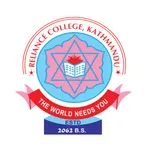 Reliance College icon