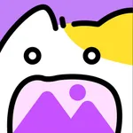 SnapClean - Photo Cleaner icon