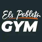 GYM ELS POBLETS icon