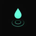 DaoAI: Tao Insights icon